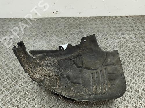 Wheel arch AUDI Q7 (4MB, 4MG, 4MQ) 3.0 TDI quattro | BP28955578C56 