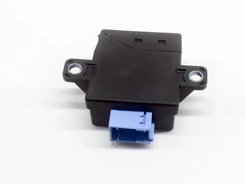  - Image 4