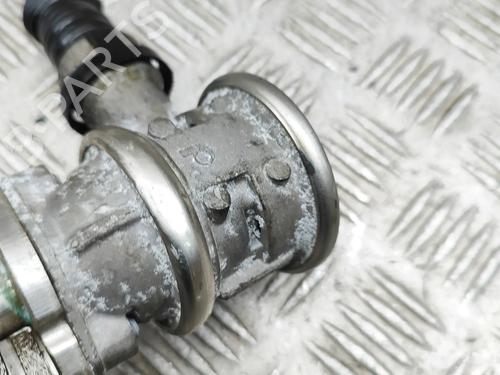 EGR-Ventil PORSCHE MACAN (95B) 3.0 S | BP38932228M69 - Image 5