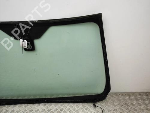 Vindrude FORD RANGER (TKE) 3.2 TDCi 4x4 | BP37609842C63  - Image 6