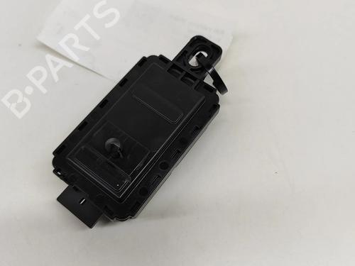 Electronic module BMW X3 (G01, F97, G08) xDrive 30 d Mild-Hybrid | BP28430666M83 