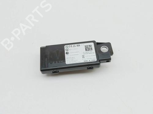 Electronic module TESLA MODEL 3 (5YJ3) EV | BP38467026M83 - Image 3