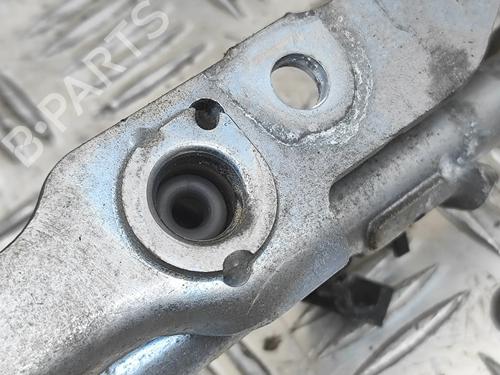 Injection rail TOYOTA RAV 4 V (_A5_, _H5_) 2.5 Hybrid AWD (AXAH54, AXAL54) | BP33386757M98 - Image 7