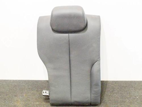 Used Rear seat BMW 4 Coupe (F32, F82) 430 d (258 hp) 6761497
