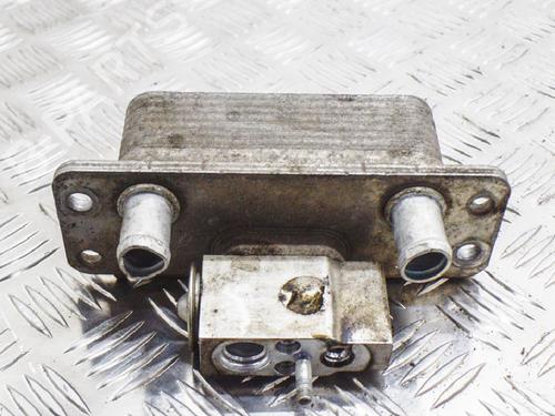 Electronic module TESLA MODEL S (5YJS) 75 | BP7798520M83 