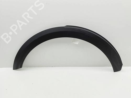 BP34476072C137 main image