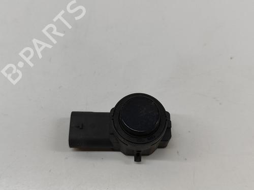 Elektronische module JAGUAR F-PACE (X761) 2.0 P400e Plug-in Hybrid (404 hp) 28275735