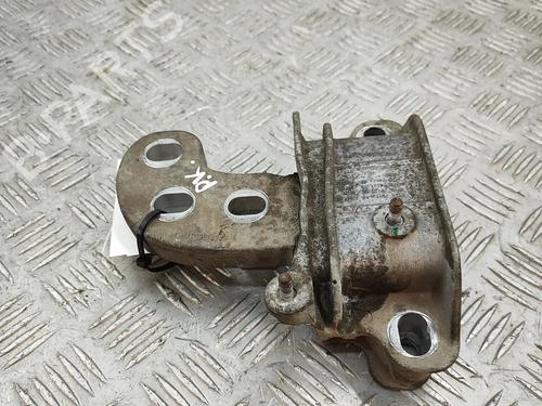 Engine mount FORD TRANSIT COURIER B460 MPV 1.5 TDCi | BP38730525M89 - Image 2