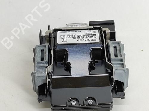 Camera AUDI A5 (F53, F5P) 2.0 TDI | BP18417997E14 