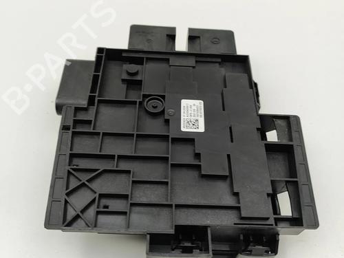 Fuse box MERCEDES-BENZ GLE (V167) GLE 450 4-matic (167.159) | BP28561627E1 