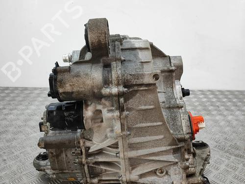 Engine TESLA MODEL Y (5YJY) Long Range All-wheel Drive | BP38782008M1  - Image 5