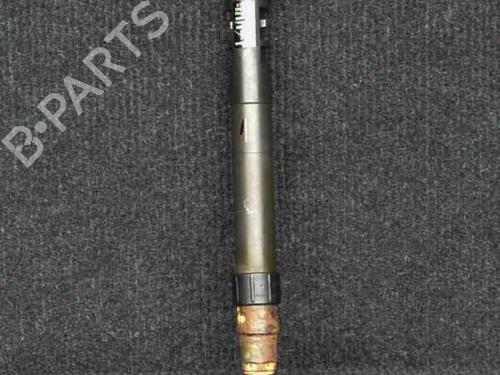 Used Injector FORD KUGA I 2.0 TDCi (140 hp) 6837929