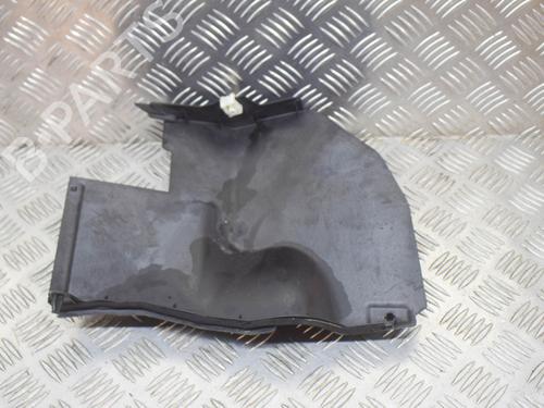 Used Support BMW X1 (F48) sDrive 18 d (150 hp) 14623511