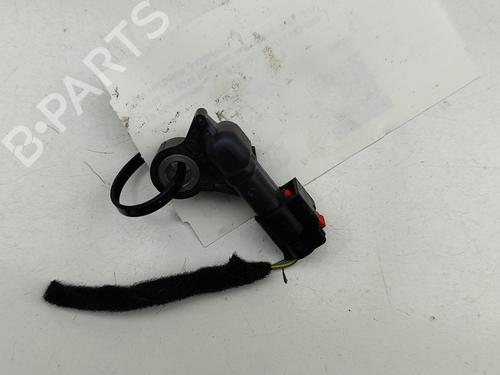 Used Electronic sensor ALFA ROMEO STELVIO (949_) 2.9 Q4 (949.AXG2A, 949.AXH2A, 949.AXS2A) (510 hp) 28955364