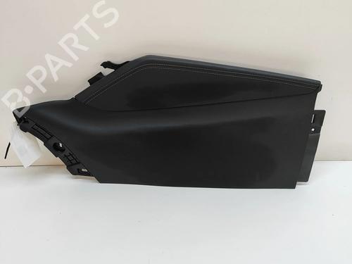 Used Middle console Middle console HYUNDAI SANTA FÉ IV (TM, TMA) 2.2 CRDi AWD (200 hp) 27789422 27789422