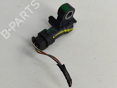 Electronic sensor JAGUAR XE (X760) 2.0 D | BP24819244M84 