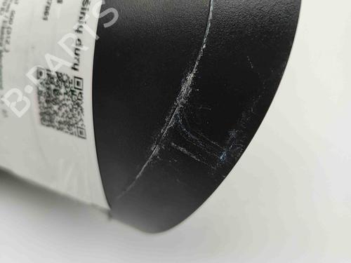 Right mirror FIAT 500 (312_) 1.0 Mild Hybrid (312.AYD1B) | BP29373386C27