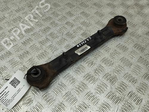 right-rear-suspension-arm-chevrolet-camaro-2009-2010-2011-2012-2013-2014-2015-27644247 main image