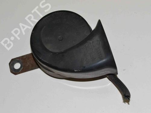 Used Horn LEXUS IS II (_E2_) 250 (GSE20) (208 hp) 30252143