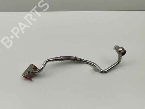 Pipe MERCEDES-BENZ B-CLASS Sports Tourer (W245) B 180 CDI (245.207) | BP25858430M125 