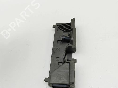 Camera MINI MINI COUNTRYMAN (U25) S ALL4 | BP38756449E14 - Image 2