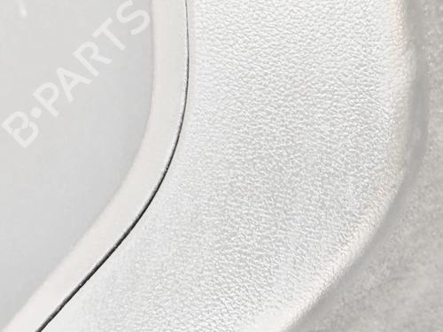 Rear right panel SKODA OCTAVIA III Combi (5E5, 5E6) 2.0 TDI | BP33378746C61  - Image 6