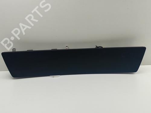Used Display monitor KIA SPORTAGE V (NQ5) 1.6 T-GDi Hybrid (215 hp) 27791546