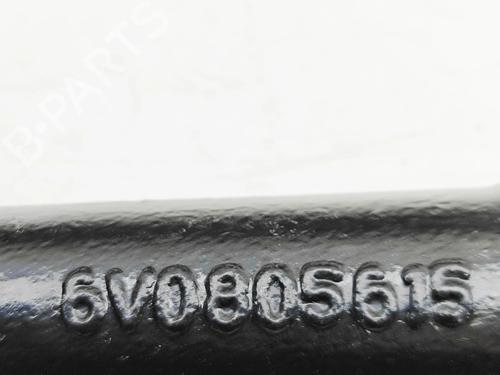 Other VW T-CROSS (C11, D31) 1.0 TSi | BP30196525O1 - Image 6