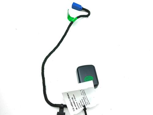 Antenne/Base OPEL MOVANO C Van (U9) 2.2 D | BP38239625C140 - Image 3