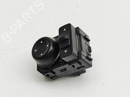 Mirror switch NISSAN NV400 Platform/Chassis (X62, X62B) dCi 145 | BP30620897I25 - Image 2