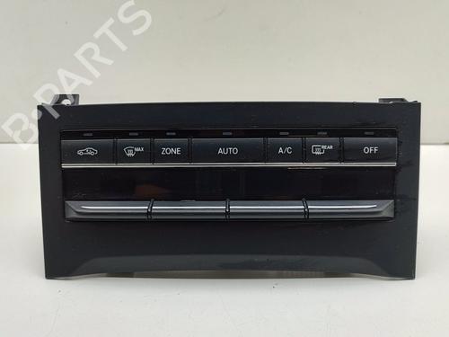 Used Climate control MERCEDES-BENZ E-CLASS Convertible (A207) E 250 CDI / BlueTEC / d (207.403, 207.404) (204 hp) 28674752