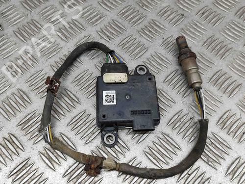 Elektronisk sensor JAGUAR XE (X760) 2.0 D (180 hp) 20144262