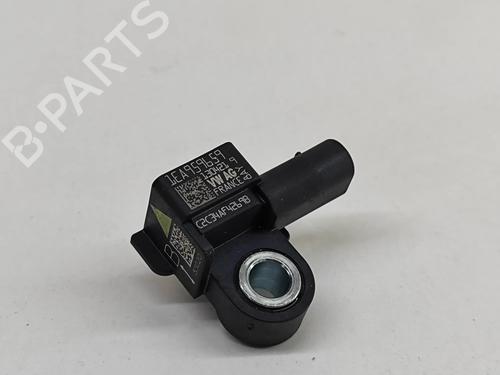 Elektronisk sensor VW ID.3 (E11, E12) Pro | BP28430634M84