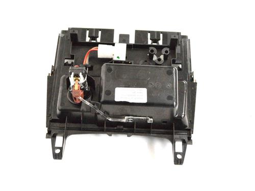 Askebeger MERCEDES-BENZ C-CLASS (W204) C 220 CDI (204.002) | BP30224135I30