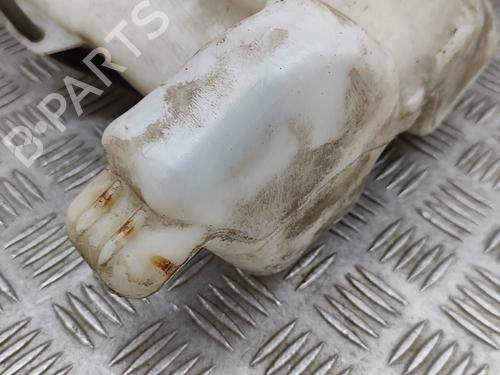 Windscreen washer tank CITROËN C4 Picasso I MPV (UD_) 1.6 VTi 120 | BP24818788C113 