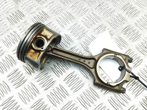 Used Other MERCEDES-BENZ SPRINTER 3-t Platform/Chassis (B906) 219 CDI / BlueTEC (906.111, 906.113, 906.211, 906.213) (190 hp) 31592839