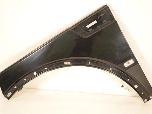 Used Left front fenders Left front fenders DODGE NITRO 2.8 CRD 4WD (177 hp) 33346274 33346274
