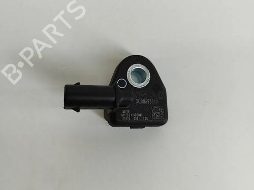 Used Electronic sensor Electronic sensor SKODA OCTAVIA III (5E3, NL3, NR3) 2.0 TDI (150 hp) 16141611 16141611