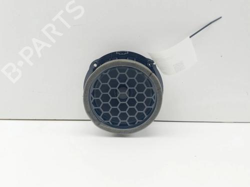 Used Speaker Speaker 37797886 37797886