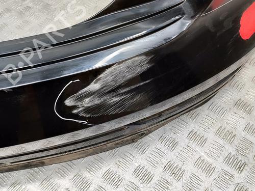 Bagtil kofangere AUDI E-TRON (GEN) 55 quattro | BP29569895C8 