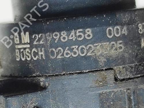 Elektronische module CADILLAC ESCALADE 6.2 AWD | BP30394694M83