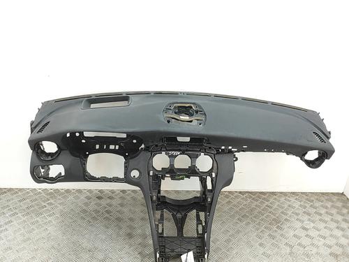 Used Dashboard Dashboard MERCEDES-BENZ C-CLASS T-Model (S205) C 350 e (205.247) (279 hp) 33377380 33377380