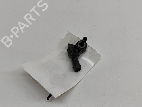 Electronic sensor MERCEDES-BENZ C-CLASS (W206) C 200 (206.042) | BP28565986M84