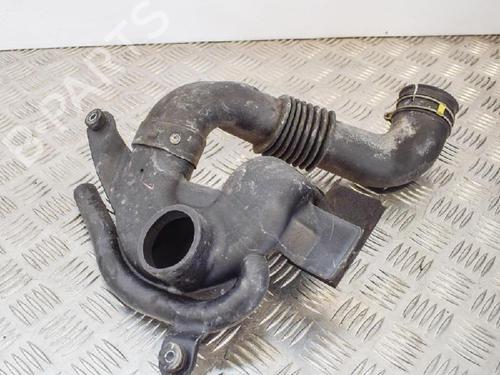Used Pipe TOYOTA PRIUS Liftback (_W2_) 1.5 Hybrid (NHW20_, NHW20R) (112 hp) 14660902