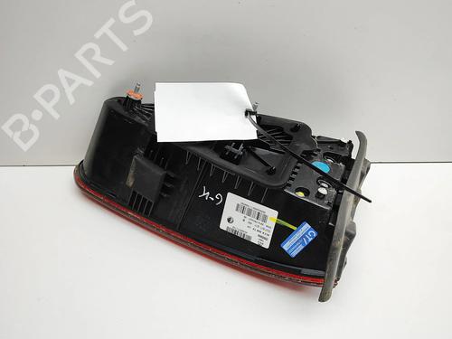 Left tailgate light ALFA ROMEO STELVIO (949_) 2.0 Q4 (949.AXA2A) | BP36934709C79  - Image 5