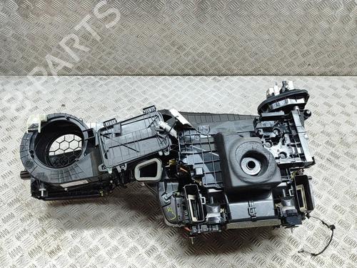 Varmeapparat BMW X5 (G05, F95) xDrive 45 e Plug-in-Hybrid (286 hp) 19743599