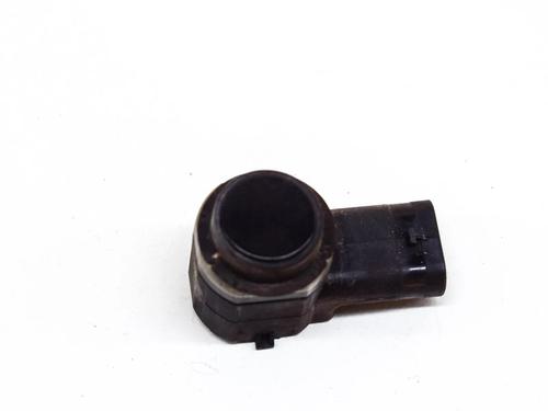 Used Electronic module VW TIGUAN (5N_) 2.0 TDI (140 hp) 8842292