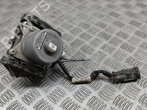 Used Vacuum pump PEUGEOT 2008 II (UD_, US_, UY_, UJ_, UR_, UC_) e-2008 (UKZKXZ) (136 hp) 27778998