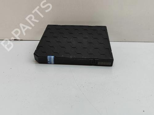 Electronic module VW PASSAT B8 Variant (3G5, CB5) 2.0 TDI | BP27092191M83  - Image 5