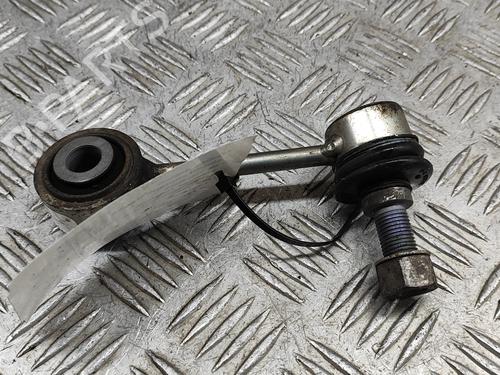 Other MERCEDES-BENZ GLS (X167) AMG 63 4Matic+ EQ Boost 4-matic+ (167.989) | BP28554004O1 